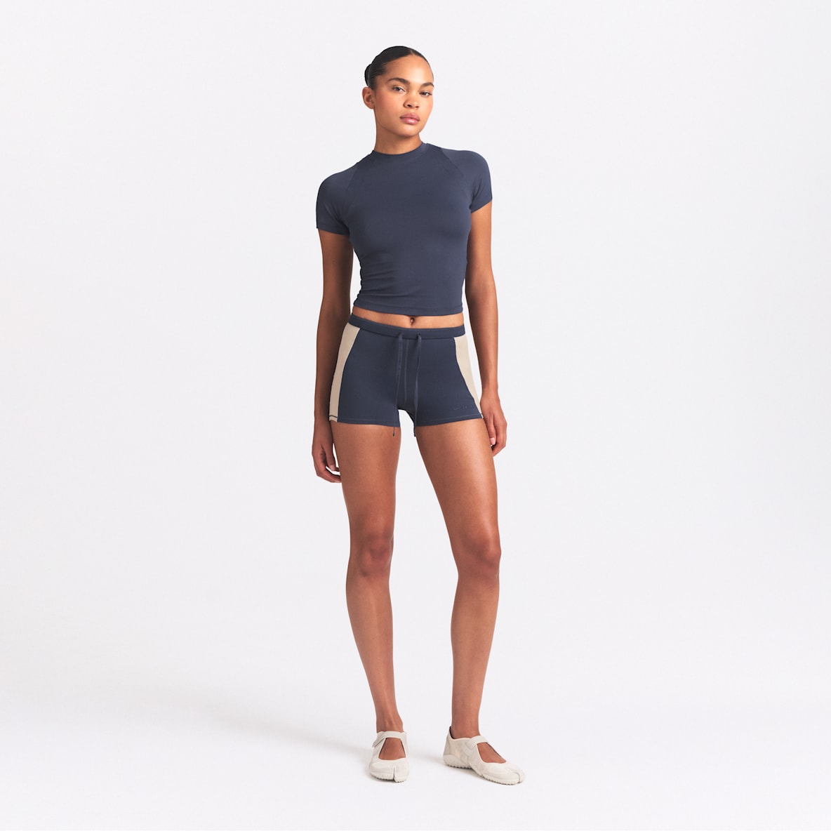 NikeSKIMS. Nike.com